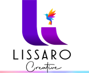 Logotipo