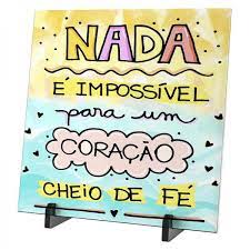 Azulejo Personalizado