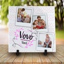 Azulejo Personalizado