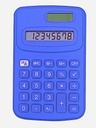 CALCULADORA DE BOLSO / AUTOMATICA