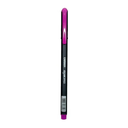 CANETA ESFEROGRAFICA JOCAR CARBONLINE 0.7MM