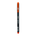 CANETA ESFEROGRAFICA JOCAR CARBONLINE 0.7MM
