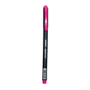 CANETA ESFEROGRAFICA JOCAR CARBONLINE 0.7MM