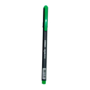 CANETA ESFEROGRAFICA JOCAR CARBONLINE 0.7MM