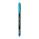 CANETA ESFEROGRAFICA JOCAR CARBONLINE 0.7MM