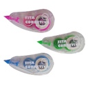 CORRETIVO FITA 5mm X 6M