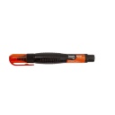Corretivo Caneta Jocar Office 8ml