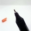 Corretivo Caneta Jocar Office 8ml
