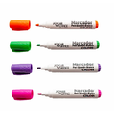 MARCADOR DE QUADRO BRANCO JOCAR OFFICE (copiar)