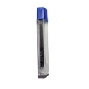 GRAFITE 0.5MM TUBO C 12 MINAS - WIN PAPER