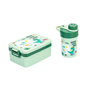 Kit Lancheiras