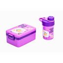 Kit Lancheiras