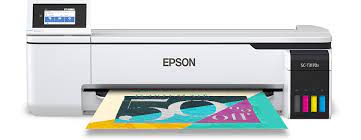 IMPRESSÕES - MÉDIOS FORMATOS (610MM)