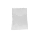 PASTA  / CLASSIFICADOR TRILHO