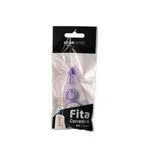 CORRETIVO FITA 5mm X 6M