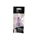 CORRETIVO FITA 5mm X 6M