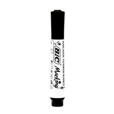 MARCADOR DE QUADRO BRANCO BIC