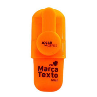 MINI MARCA TEXTO JOCAR OFFICE