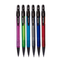 LAPISEIRA GRAFITE PLUS LEO E LEO