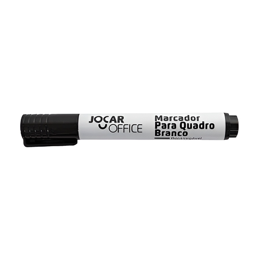 MARCADOR DE QUADRO BRANCO JOCAR OFFICE