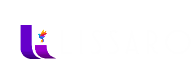 lissaro